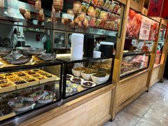 -汉唐守艺人·河北面馆(民心河店)