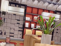 -闫府私房菜·百年鲁菜(恒隆店)