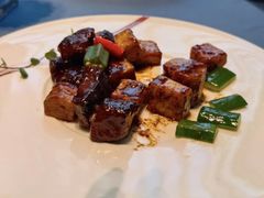 -宴周康·精致江浙菜(周浦店)