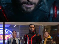 -金逸影城(武汉人信汇IMAX店)