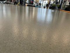 -中田健身工作室(嘉定江桥店)