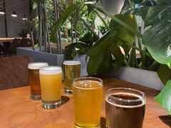 -West10 西拾·西餐厅·创意菜(未来科技城店)