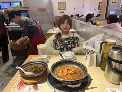 -大碗先生(万家丽店)