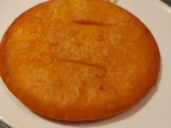 -百草滩羊清水涮羊肉·清真·宁夏盐池滩羊(莲花桥店)