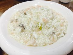 -砂锅李(九江路店)