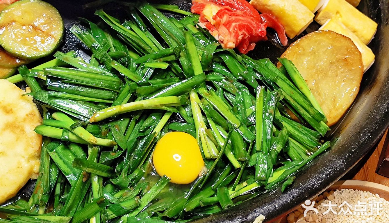 武昌万象城！新开的！终于吃到了😍😍