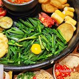 武昌万象城！新开的！终于吃到了😍😍