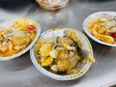-旺记碳烤肥牛(总店)