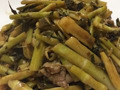 -天目湖刘老四农庄