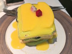 -南棠馆粤菜坊(销品茂店)