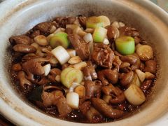大肠-绍兴老味道·非遗门店(银泰城店)