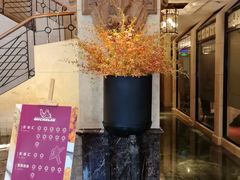 -苏浙汇(肇嘉浜路总店)