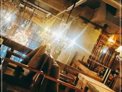 -美美咖啡·西餐厅(世奥店)