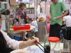 -刘森记面家(桂林街店)