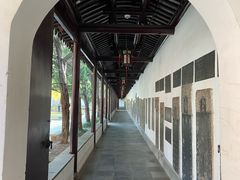 -苏州碑刻博物馆