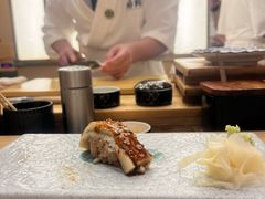 -鮨政·Omakase(港汇恒隆广场店)