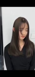 -FINE HAIR 烫染专业设计