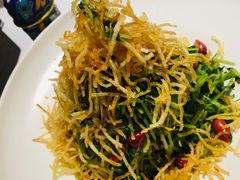 -四季民福烤鸭店(前门店)