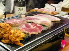 -香猪坊(五道口店)