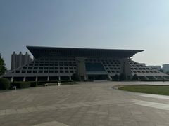 -安阳博物馆