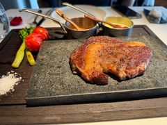 -弦月窗LUNETTE BY AMANDA(复兴路店)