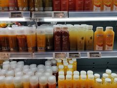 -Olé精品超市(沈阳万象城店)
