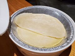 -姥姥家春饼店(惠新东街店)