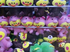 -LLJ夹机占(正佳广场店)