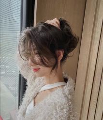 -UnHair Salon