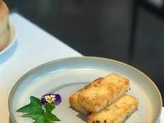 -逸道(益丰·外滩源店)