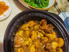 -严州府·地道建德菜