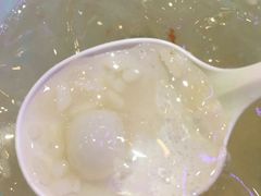 -禅泉冰粉(24城店)