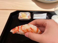 -鮨心和(外滩店)