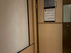 -港湾一号美食水疗会