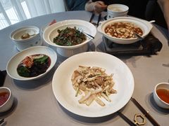 -徐记海鲜·始于1999(南油永新汇店)