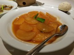 -荣小馆(临海世纪花城店)
