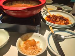 -0776食堂·京城创意菜(七里庄店)
