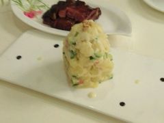-上海大饭堂(光大店)