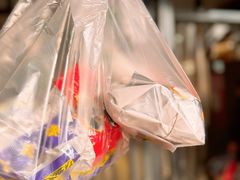 -清真铁志明腊牛羊肉