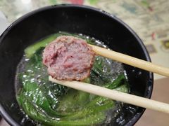 -清真·穆萨砂锅(大皮院店)