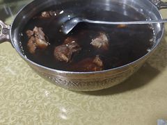 -202特色排档(五缘湾店)