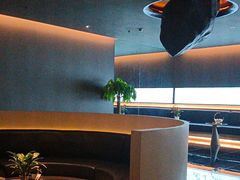 -尚足影院式足疗·住宿·美食(解放碑店)