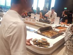-王权免税店(普吉市区店)