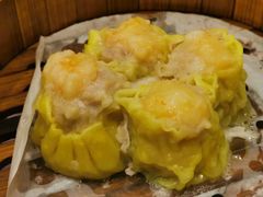 -宝燕壹号(徐汇店)