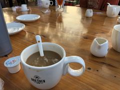 -侯臣咖啡文化村