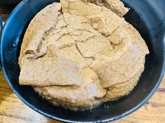 -董记面馆(漳州二路店)