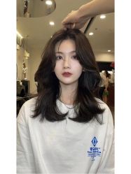 -COSMO PRO造型