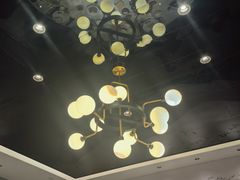 -好友缘酒家(会展中心店)