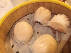 -唐宫海鲜舫