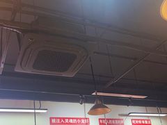 -赤甲皇(仙霞路店)